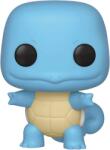Funko Figurină Funko POP! Games: Pokemon - Squirtle #504 (077403) Figurina