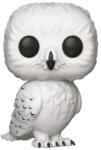 Funko Figurină Funko POP! Harry Potter - Hedwig #76 Figurina