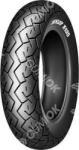 Dunlop K425 160/80 D15 74v Tl