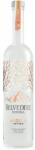 BELVEDERE Altitude Edition Vodka [0, 7L|40%]