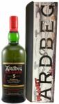 Ardbeg Wee Beastie 5 Years Whisky (Warehouse Edition) [0, 7L|47, 4%]
