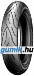 Michelin Commander II ( 120/70 ZR19 TL/TT 60W M/C, Első kerék ) - gumik