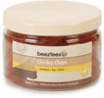  beeztees 75g Beeztees Chicky Chips macskasnack