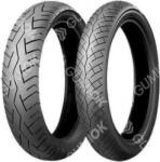 Bridgestone Battlax Bt45f 3.50/d18 56 H Tt