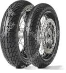 Dunlop Mutant 180/55 D17 73w Tl M+s Zr