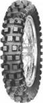 Mitas C 02 Stoneking 130/80d17 65 N Tt M+s E D