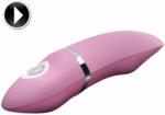 Pipedream Stimulator Le Reve Femme Roz - pasiune