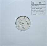 Depeche Mode - My Favourite Stranger (Remixes) (45 Rpm) (Limited Edition) (12" Vinyl) (0196588756016)