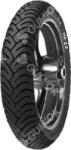 METZELER Me 22 3.50/ D18 62p Tt Reinf - gumiok - 21 639 Ft