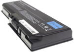 Green Cell Battery for Toshiba L350 11, 1V 4400mAh (TS09) - pcone