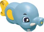 Lexibook Elefant stropitor pentru baie (LXBITB010)