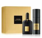 Tom Ford Black Orchid SET: edp 100ml + Telový sprej 150ml női parfüm