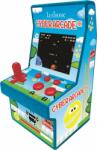 Lexibook Consola de jocuri Lexibook Cyber Arcade 2, 8" - 200 de jocuri (LXBJL2940)
