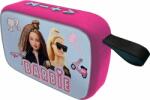  Mini difuzor portabil Barbie (LXBBT018BB)