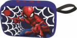 Lexibook Mini difuzor portabil Spider-Man (LXBBT018SP)