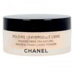 CHANEL Praf in suspensie Poudre Universelle Chanel 30 (30 g)