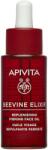 APIVITA BEEVINE ELIXIR Ránctalanító feszesítő arcolaj 30 ml - ekozmetikum