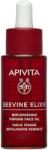 APIVITA BEEVINE ELIXIR Ránctalanító feszesítő arcolaj 30 ml