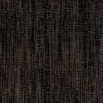  Padlólap, KAI Group, Bechi Chocolat 8773, 33, 3x33, 3 cm OOP