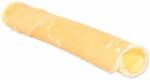 TRIXIE bivalybőr csemege, tekercs, sajttal töltve 12cmx35g 100db