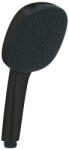 GROHE Tempesta Cube 110 Kézizuhany 2 spray Matt fekete 269022433 (269022433)