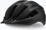 Rogelli Cască de bicicletă Rogelli Ferox II negru