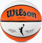 Wilson Minge de baschet Wilson WNBA Official Game WTB5000XB06R mărimea 6