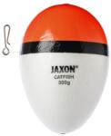 JAXON jaxon catfish float type sp w/lightstick slot 300g (SE-SP300C) - sneci