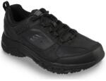 Skechers Pantofi sport modern Bărbați 51896 Skechers Negru 40
