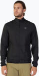 Fox Racing Jachetă de ciclism pentru bărbați Fox Racing Ranger Wind negru - sportano - 409,99 RON