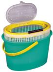 KONGER live bait container small (850200009)