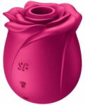 Satisfyer Луксозен вибро-стимулатор "satisfyer pro 2 classic blossom