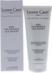Leonor Greyl Leonor Greyl, Aux Algues, Hair Shampoo, For Volume, 200 ml