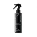 Shu Uemura Fixativ Style Tsuki Shape Shu Uemura (200 ml)