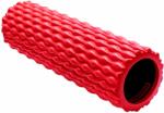 Power System - Physix Foam Roller - Red Ps 4118 - Smr Masszázshenger - Piros