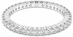 Swarovski Пръстен RE VITTORE (5655705)
