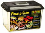  EXO TERRA Faunarium közepes 30x19, 5x20cm