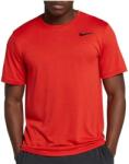 Nike Tricou Nike M NK BRT TOP SS HPR DRY 832835-634 Marime S (832835-634) - top4running