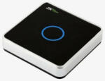 ZKTeco ZK_ACC-USBR-UR20RW-2E Asztali USB Kártyaolvasó (zk_ACC-USBR-UR20RW-2E)