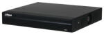 Dahua NVR4108HS-4KS3 8 csatornás IP rögzítő (NVR4108HS-4KS3) - ipkameradiszkont