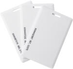  IDT-1000EM Kártya (kellekIDT-1000EM)