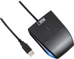 STid Desktop ARC-AC4-RW Asztali USB Mifare kártyaolvasó, kártyaíró
