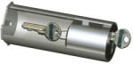  PZ light 535000 - Kulcstároló (szef_PZlight)