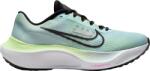 Nike Zoom Fly 5 Futócipő dm8974-401 Méret 40 EU