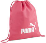 PUMA Phase rózsaszín tornazsák (pum07994411)
