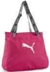 PUMA AT ESS rózsaszín shopper táska (pum09000904)