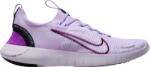 Nike Pantofi de alergare Nike Free Run Flyknit Next Nature dx6482-500 Marime 40 EU (dx6482-500) - top4running