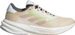 adidas SUPERNOVA STRIDE Move for the Planet Futócipő ig8325 Méret 39, 3 EU