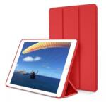  Tablettok iPad 2022 10.9 (iPad 10) - piros smart case