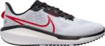 Nike Vomero 17 Futócipő fb1309-103 Méret 42, 5 EU - top4running Férfi futócipő